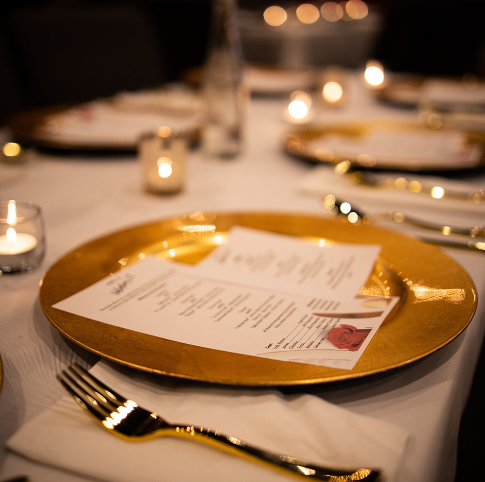 Letizia T - Wedding Planner Alessandria