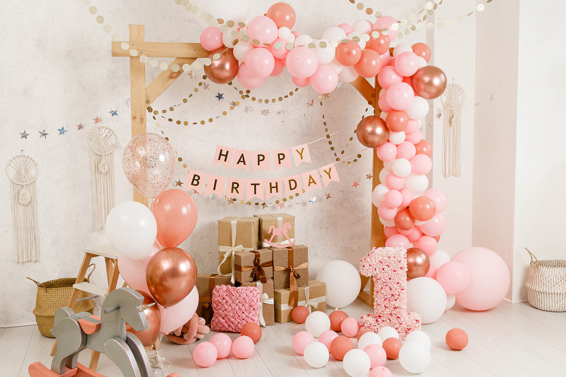 Letizia T - Wedding Planner Alessandria