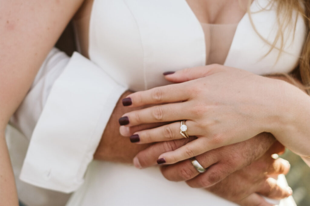 matrimoni ad alessandria letizia t (1)