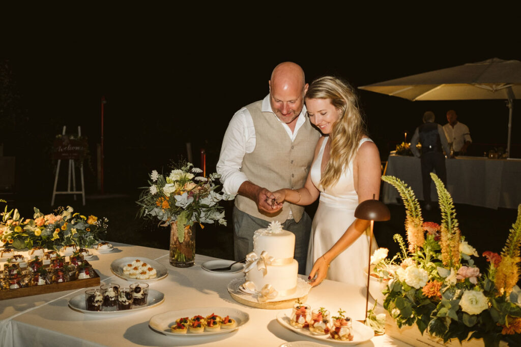 matrimoni ad alessandria letizia t (4)