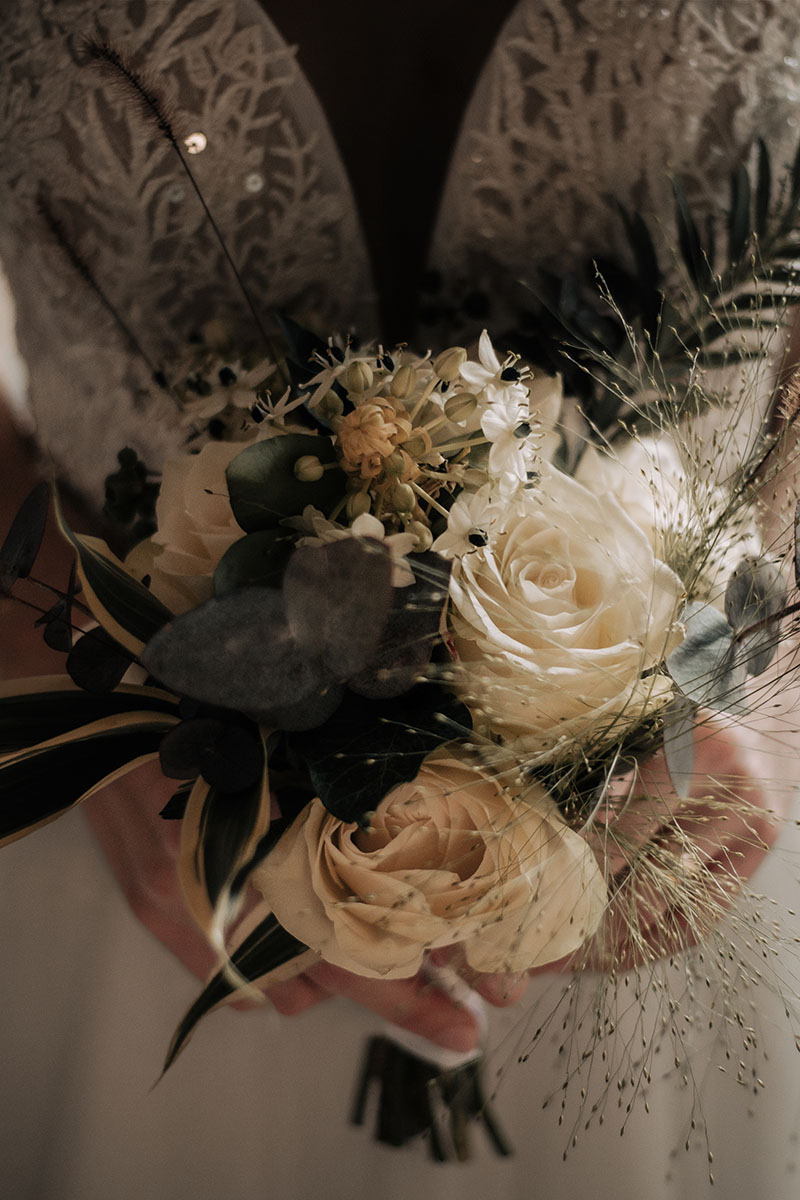 letizia t wedding (2)