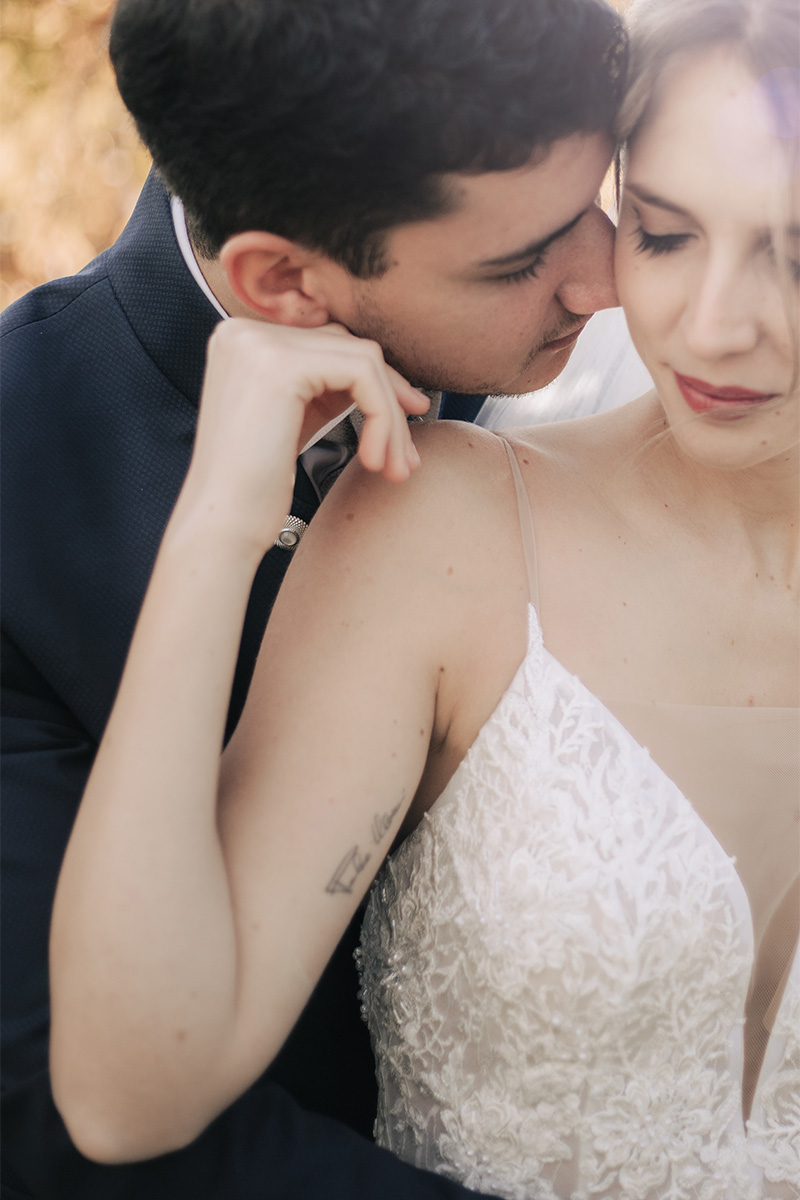 letizia t wedding (3)