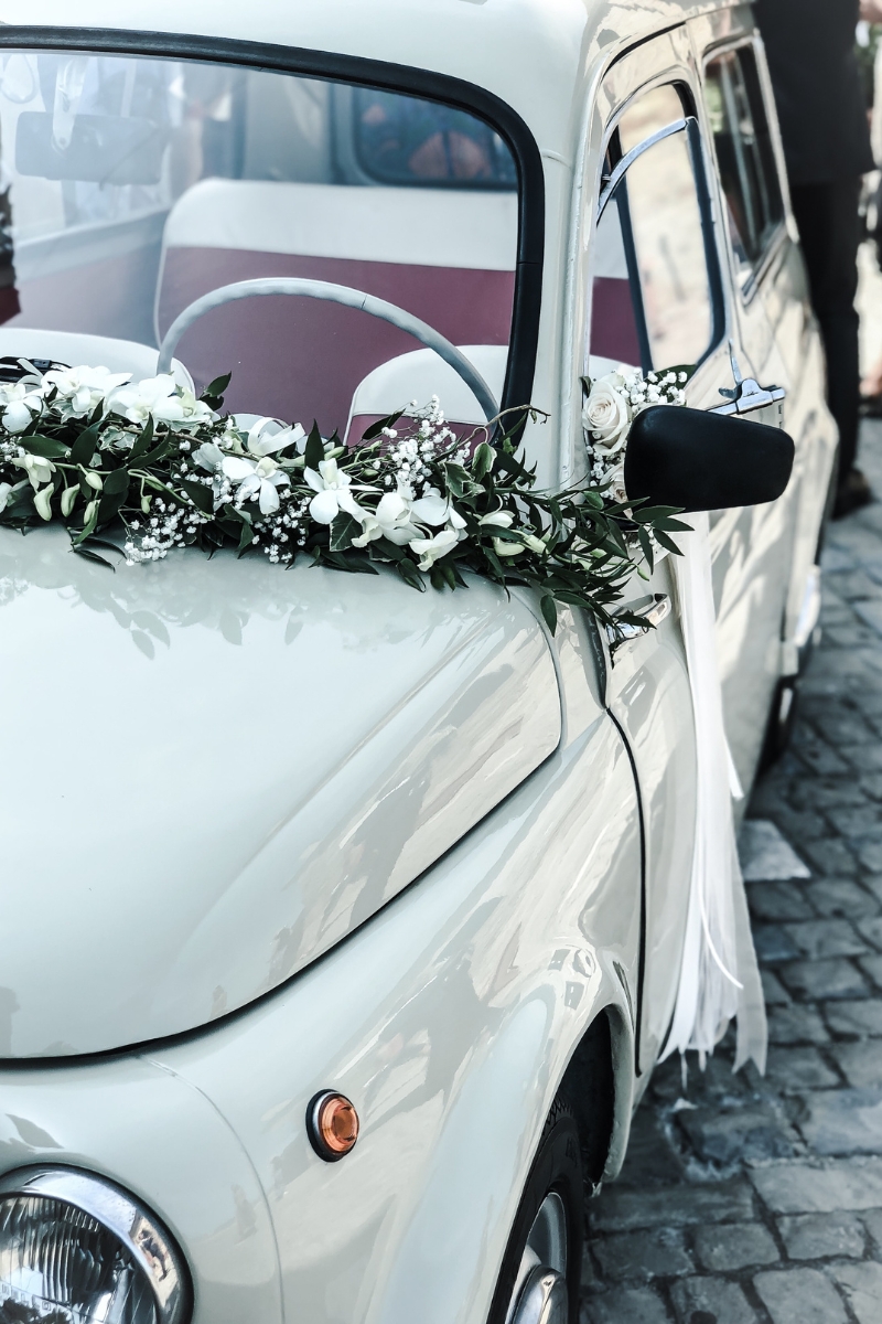 microwedding-1