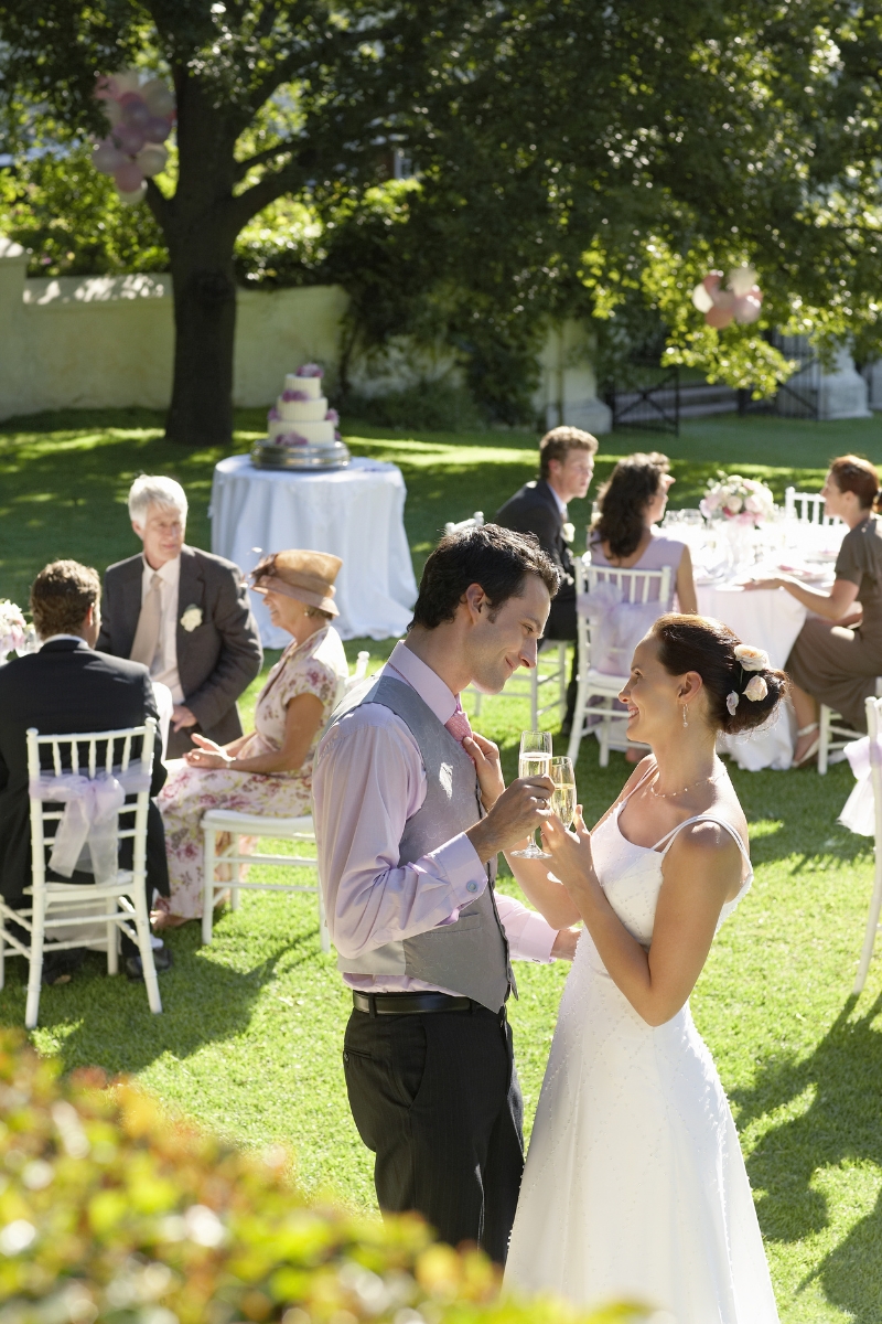 microwedding-10