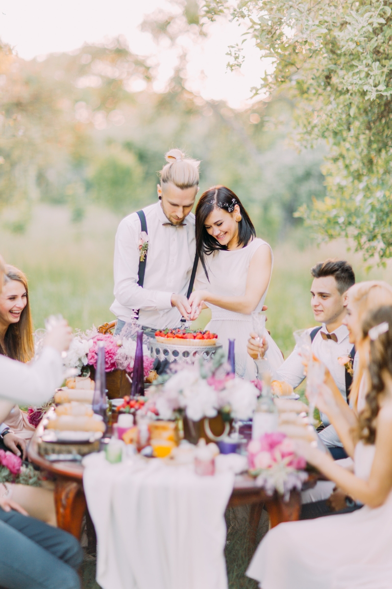 microwedding-12