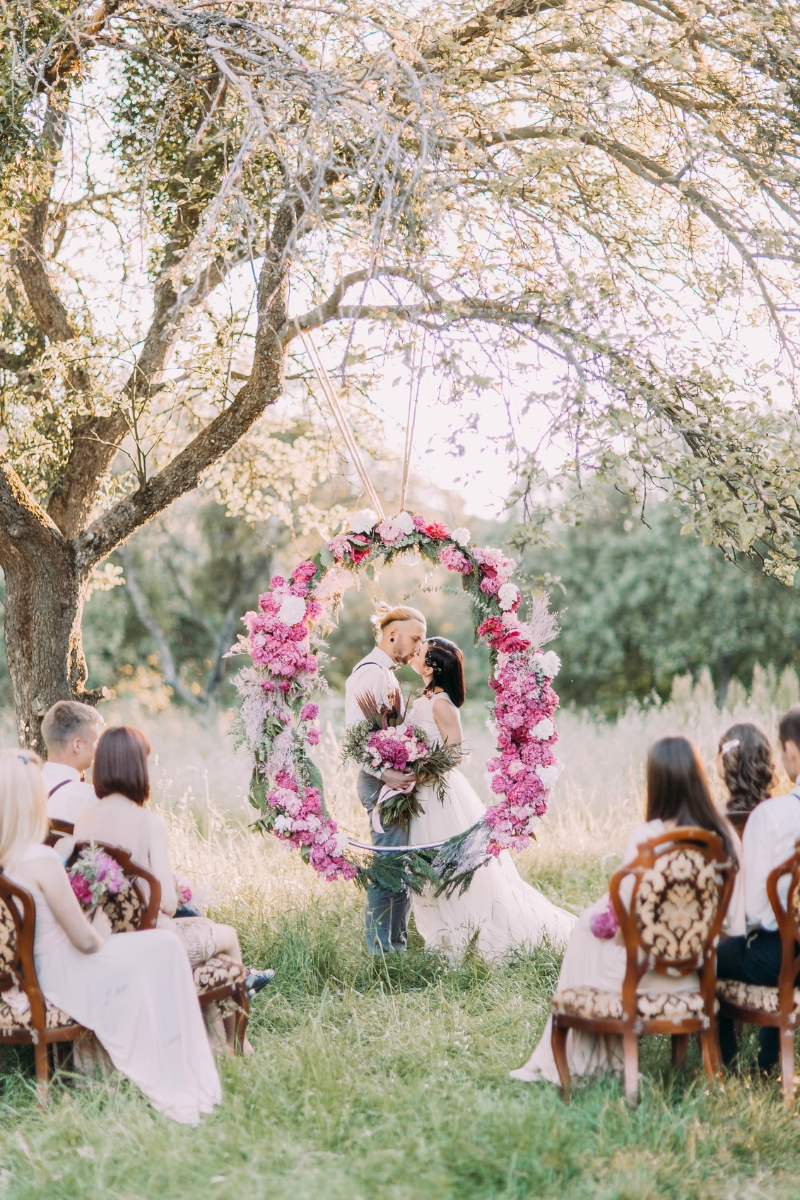 microwedding-12