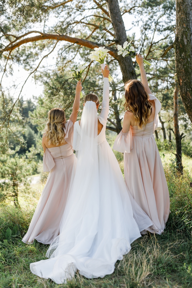 microwedding-2