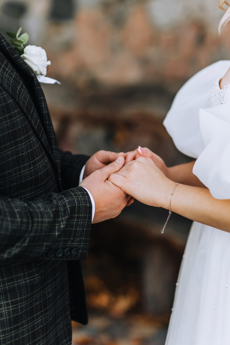 microwedding-3