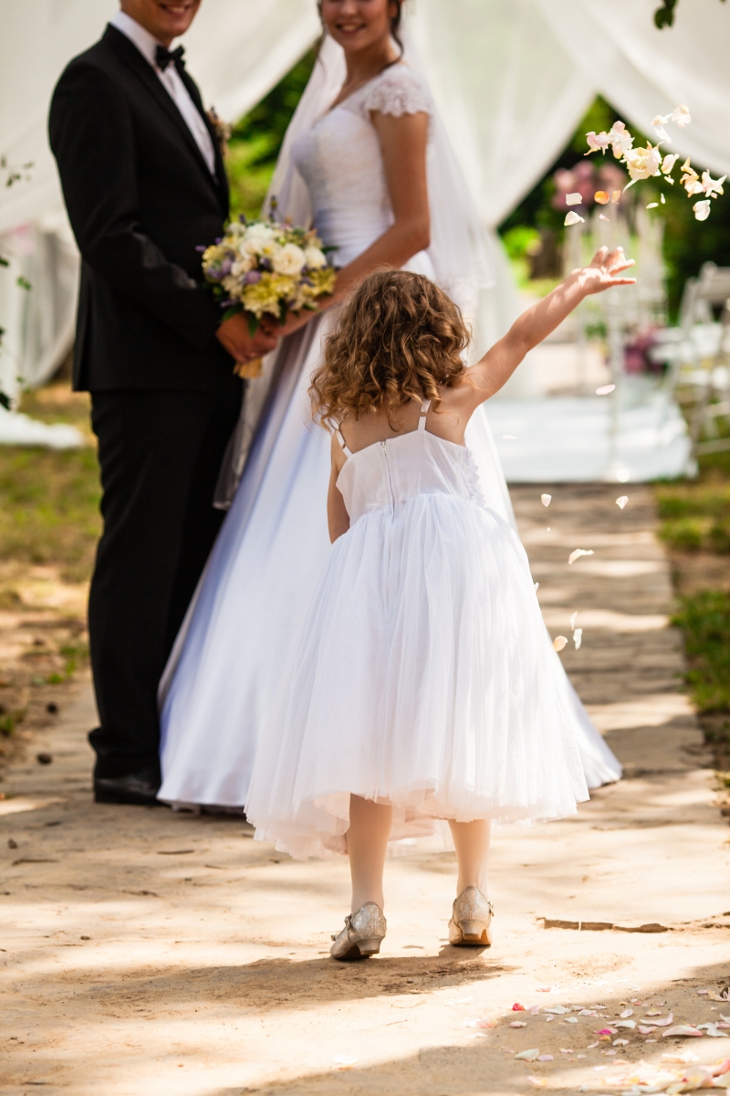 microwedding-5
