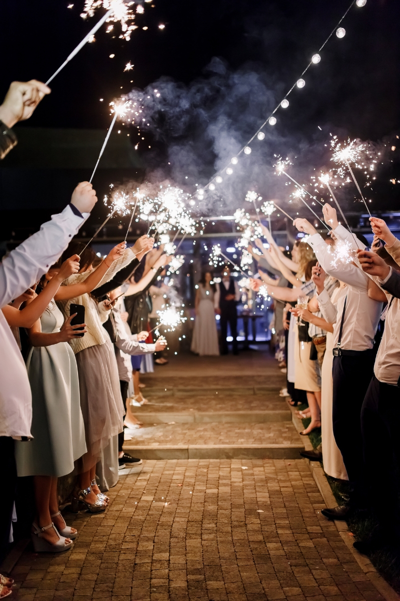 microwedding-6