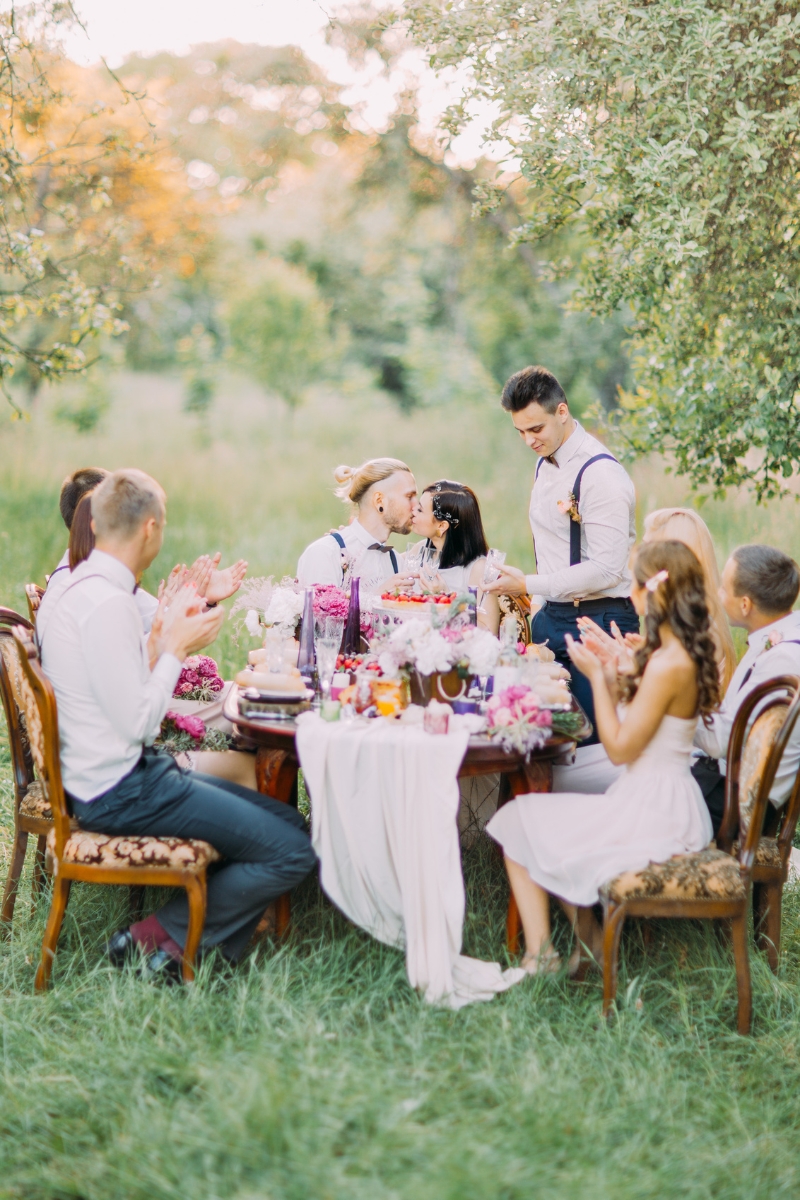 microwedding-9