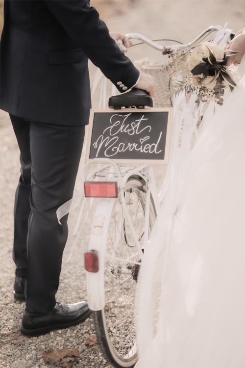 destination wedding piemonte, liguria e lombardia