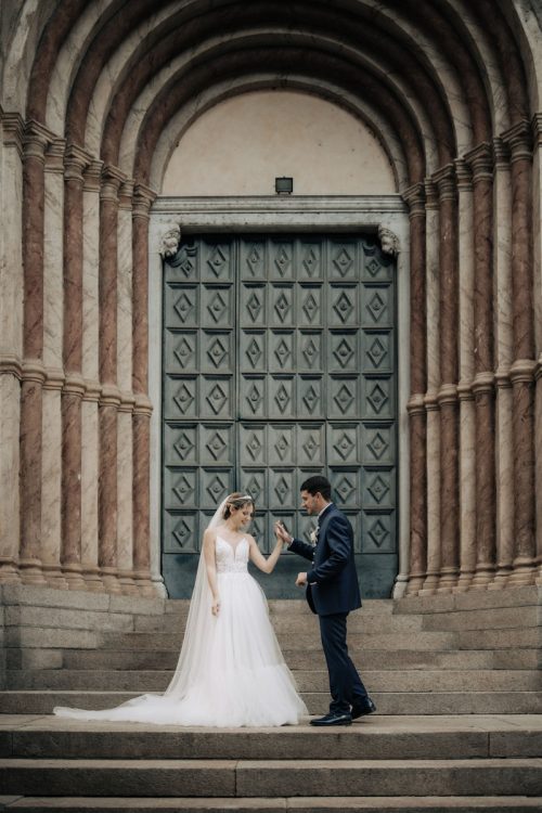 Destination wedding torino letizia t (14)