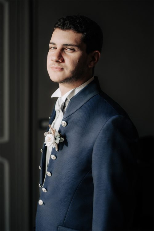 Destination wedding torino letizia t (4)