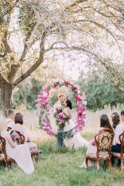 microwedding-12