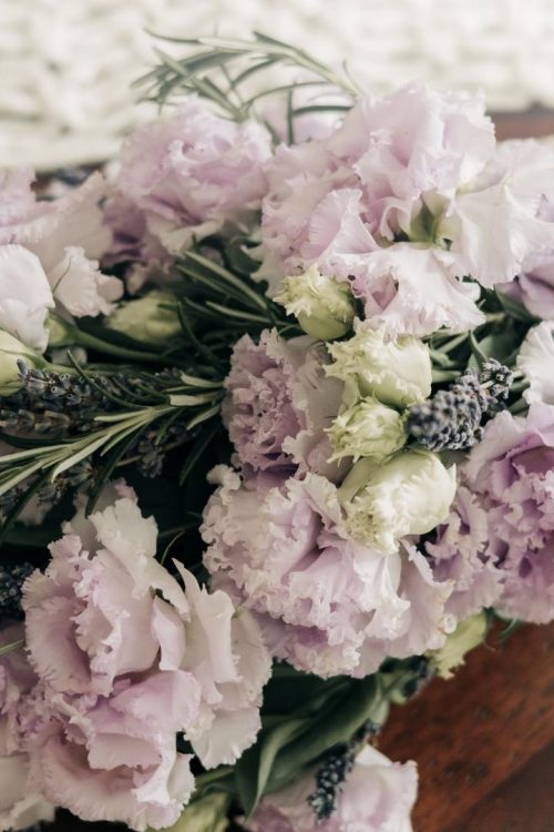 wedding planner ad alessandria-asti-monferrato-letizia t- fiori matrimonio